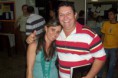 /album/galeria-de-fotos/casais-ministerio-008-jpg/
